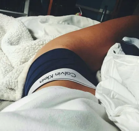 OnlyFans cuenta ameliacaliente header 2