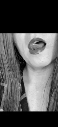 OnlyFans cuenta trina_marie69 avatar 1