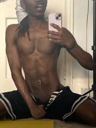 OnlyFans cuenta cocky.cosmo header 2