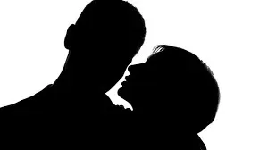 OnlyFans cuenta anonymousfantasies header 2