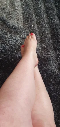 OnlyFans cuenta u150305452 header 2