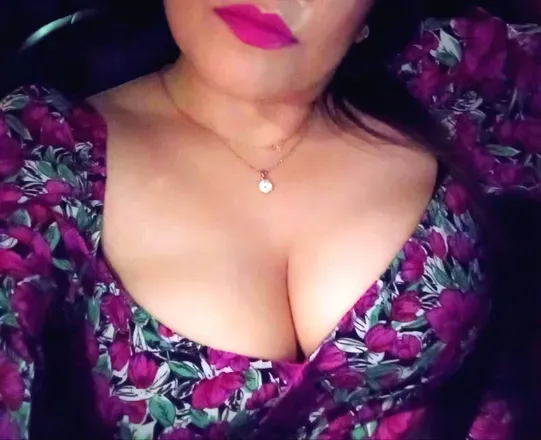 OnlyFans cuenta krystalaranda avatar 1