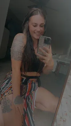 OnlyFans cuenta sabrinamarieee avatar 1