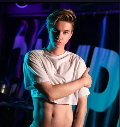 OnlyFans cuenta jordanlakexxx avatar 1