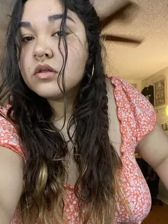 OnlyFans cuenta honeybaby66 avatar 1