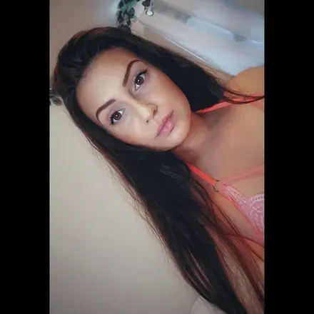 OnlyFans cuenta v96anessa avatar 1