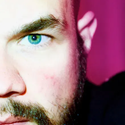 OnlyFans cuenta pfoffie avatar 1