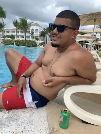 OnlyFans cuenta j_rivas30 header 2