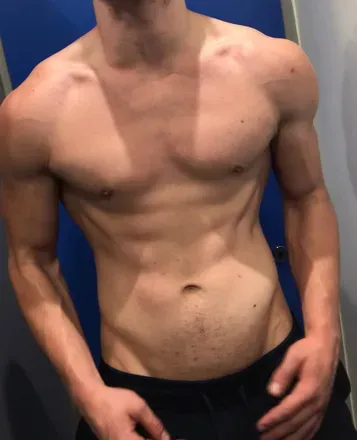 OnlyFans cuenta tylerjay69 avatar 1