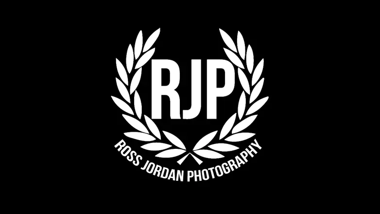 OnlyFans cuenta rossjordanphoto avatar 1