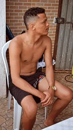 OnlyFans cuenta fabioojp avatar 1