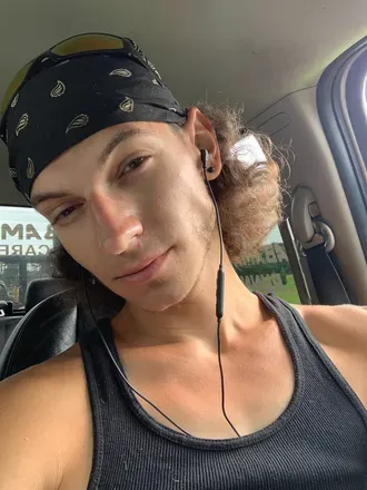 OnlyFans cuenta jaketh.snak3 avatar 1