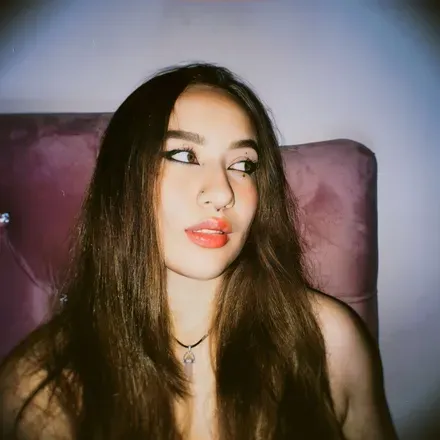 OnlyFans cuenta sasavecagirl avatar 1