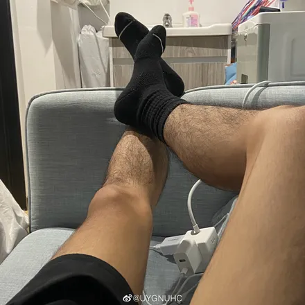 OnlyFans account  jnx-ch header 2