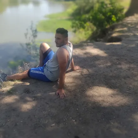 OnlyFans cuenta pantu90 header 2
