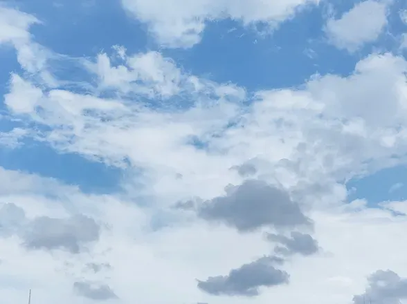 OnlyFans cuenta ela_baez header 2