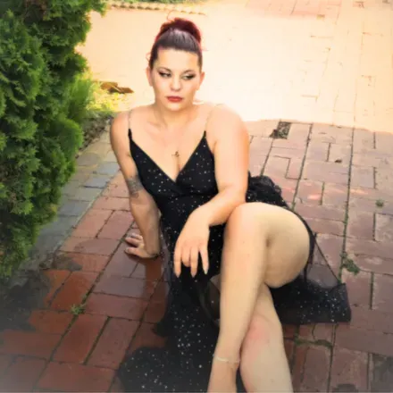 OnlyFans cuenta goddesscarmi avatar 1