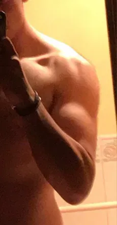 OnlyFans cuenta man-mountain-matt avatar 1