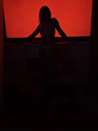 OnlyFans cuenta ladynathy avatar 1