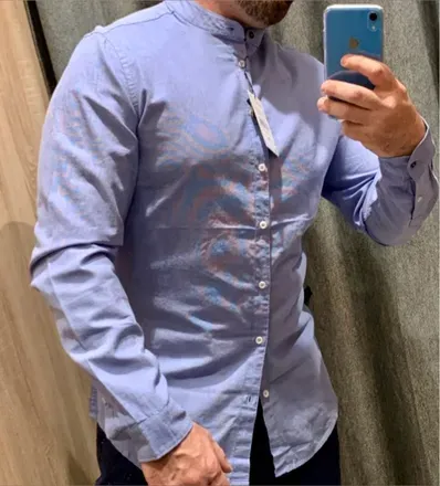 OnlyFans cuenta stefanoconti.private avatar 1