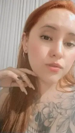 OnlyFans cuenta zuriag avatar 1