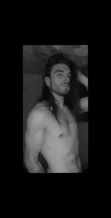 OnlyFans cuenta johnathaneboyd avatar 1