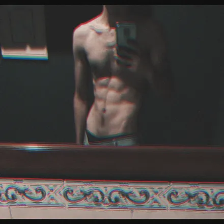 OnlyFans cuenta dominz header 2
