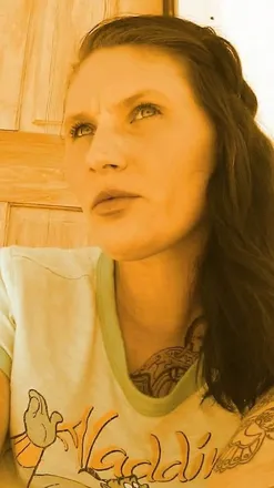 OnlyFans cuenta sexxxystoner916 header 2