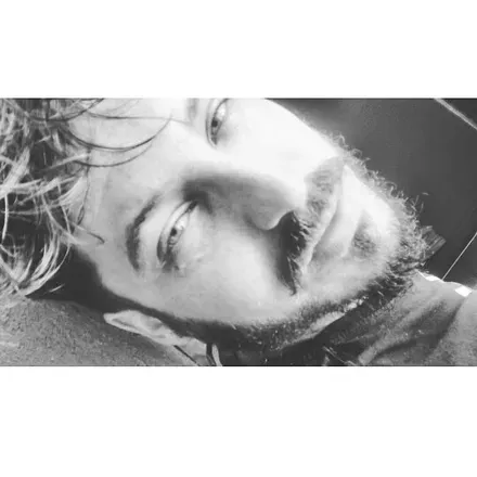 OnlyFans cuenta gringol header 2