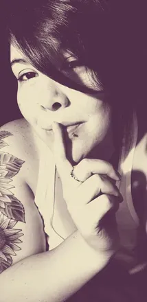 OnlyFans cuenta so_naughtynikki avatar 1