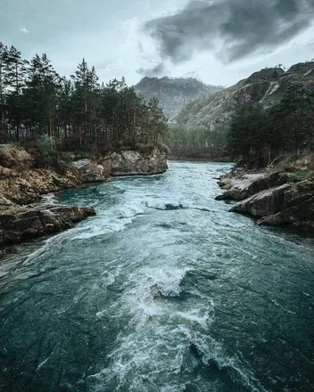 OnlyFans cuenta u178059048 header 2