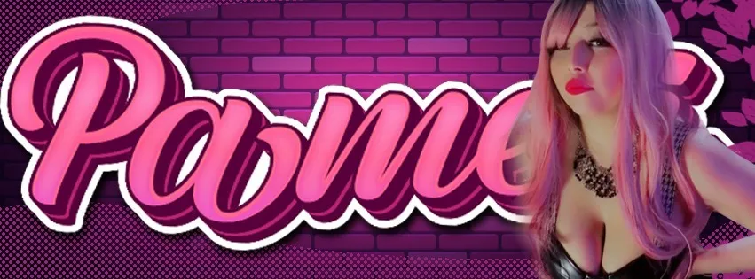 OnlyFans cuenta pamelidiaz header 2