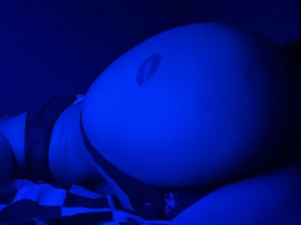 OnlyFans cuenta mylissa__ header 2