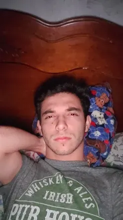 OnlyFans account  c4rlosduarte avatar 1