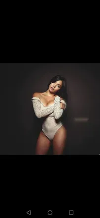 OnlyFans cuenta julianarosess avatar 1