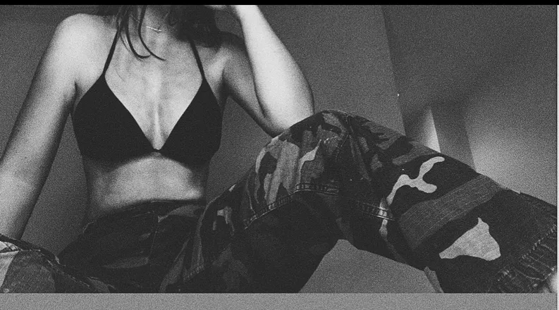 OnlyFans cuenta deadendj header 2