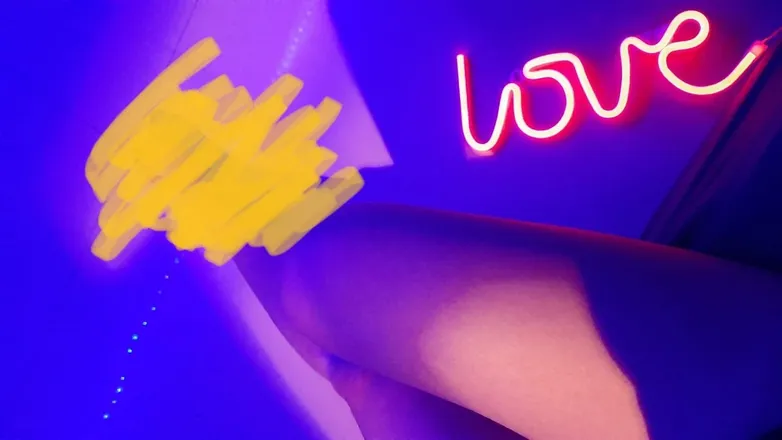 OnlyFans cuenta aliceguillen header 2