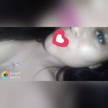 OnlyFans cuenta u43793321 header 2