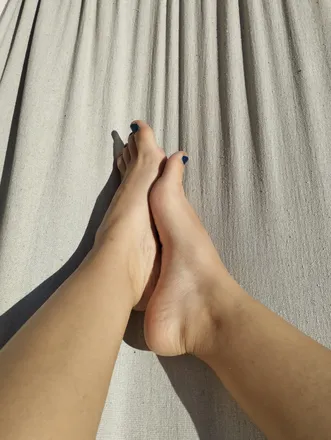 OnlyFans cuenta miaahw header 2