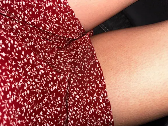 OnlyFans cuenta lunaquin1923 avatar 1