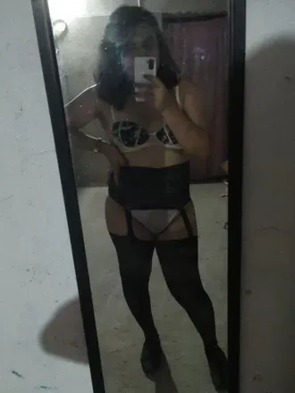 OnlyFans cuenta lucybell652 avatar 1