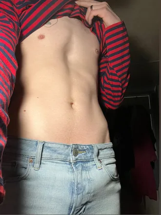 OnlyFans cuenta xxxvampi header 2