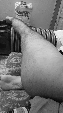 OnlyFans cuenta zaki.mdy header 2