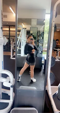 OnlyFans cuenta eev120 header 2