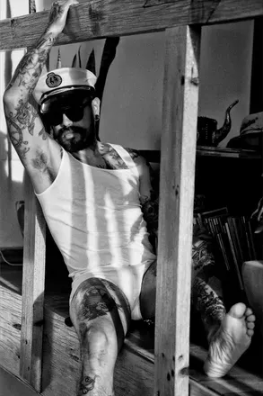 OnlyFans cuenta tlachomemesoft avatar 1