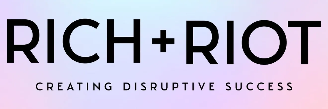OnlyFans cuenta richandriot header 2