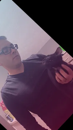 OnlyFans cuenta pedrotopete header 2