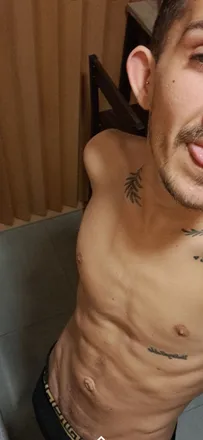 OnlyFans cuenta josbra header 2