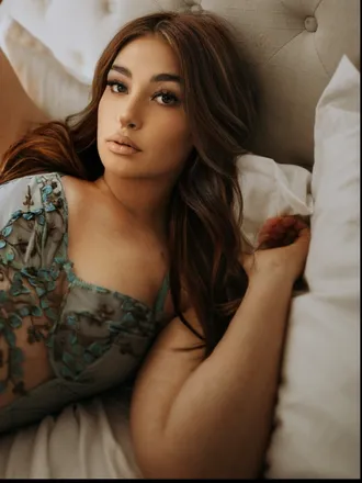 OnlyFans cuenta kacikakes header 2