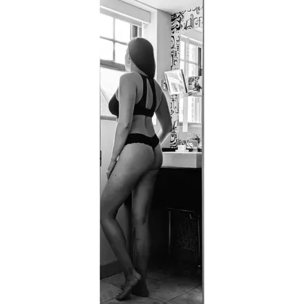 OnlyFans cuenta thedivinedomina avatar 1